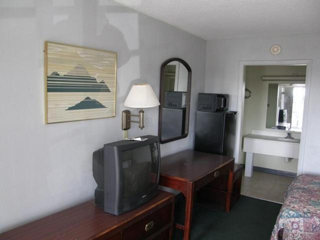 Lima Inn Hotel 外观 照片