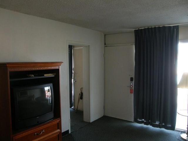 Lima Inn Hotel 外观 照片